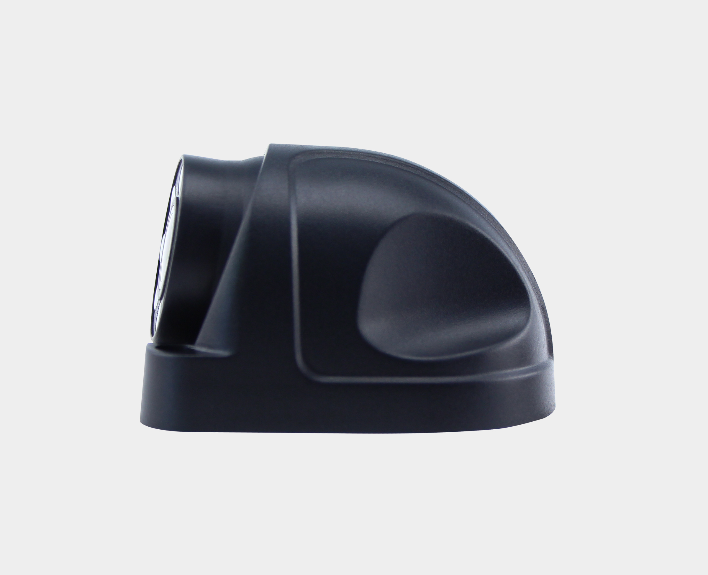 7 inch AHD rearview System7 inch AHD rearview System